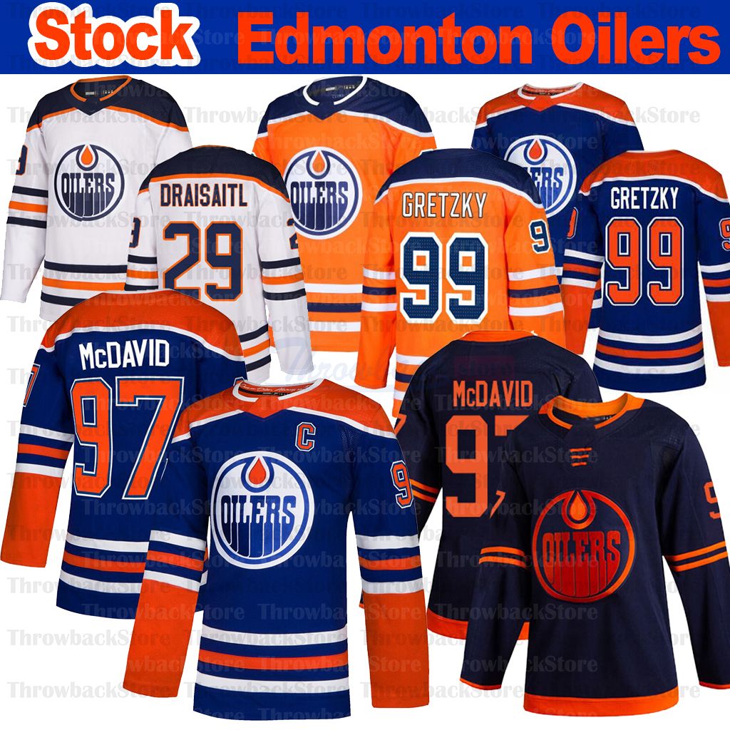 new oilers jersey 2020