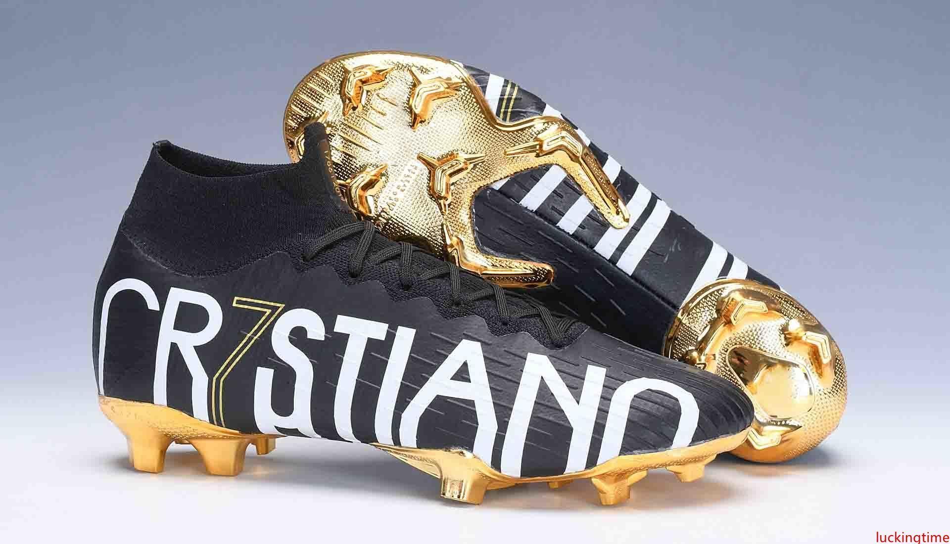 nike superfly 6 academy gs Nike Football Shoes Cleats for sale