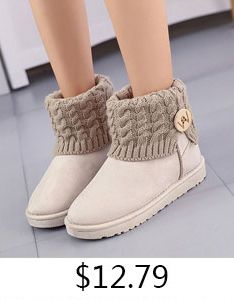 Compra Botas Barato | Entrega Rápida Y Calidad | Es.Dhgate. Más Barata Que  Lustmexico \u0026 Netshoes.