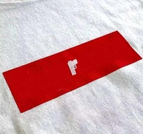 sopranos box logo