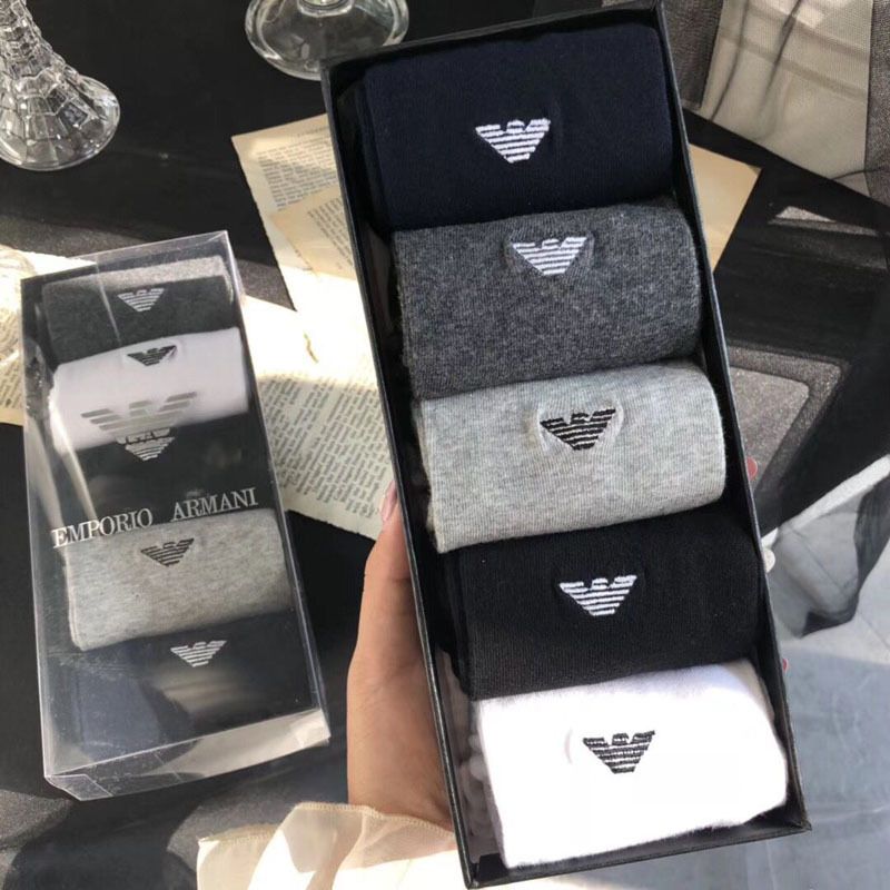 Dhgate armani Outlet