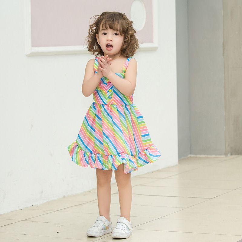 beach clothes for girl