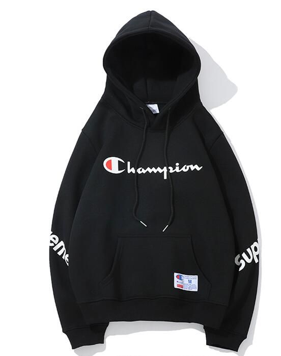 dhgate champion hoodie