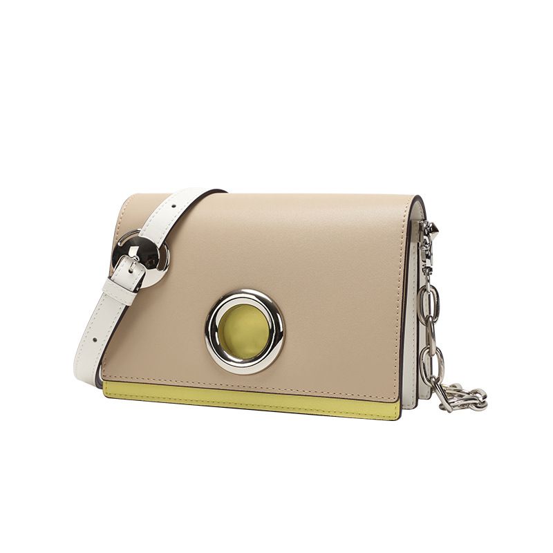 best summer purses 2019