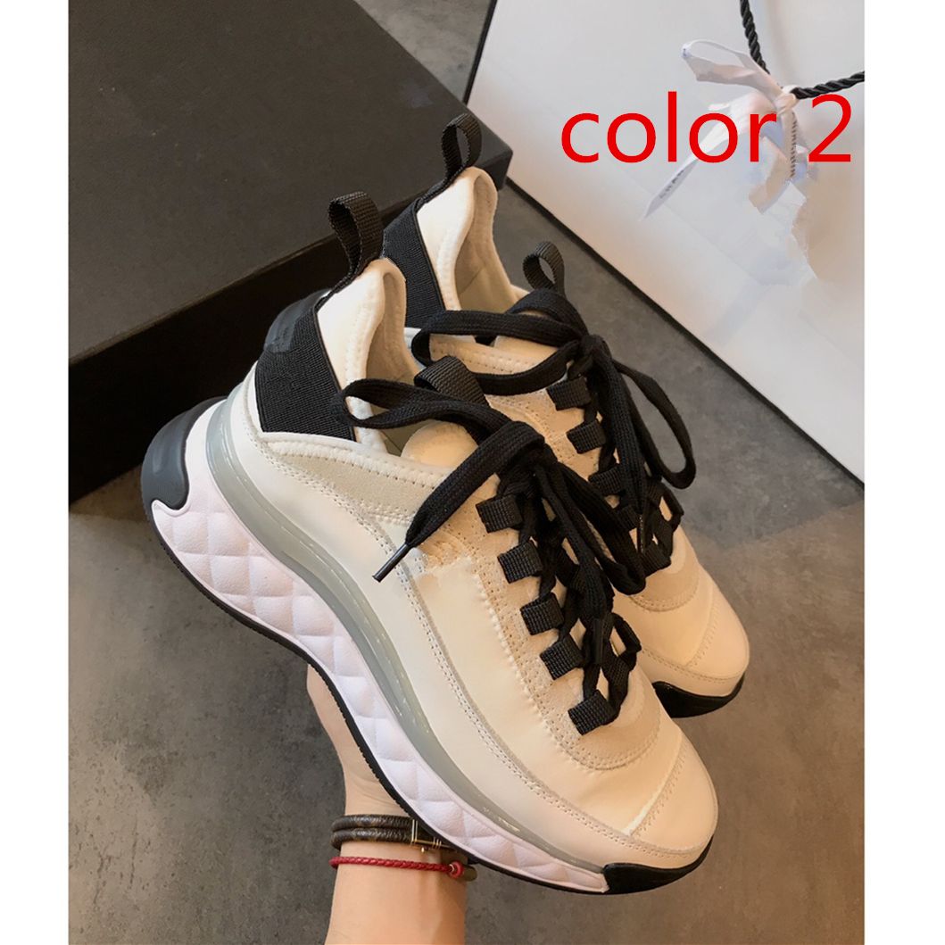 discounted designer sneakers