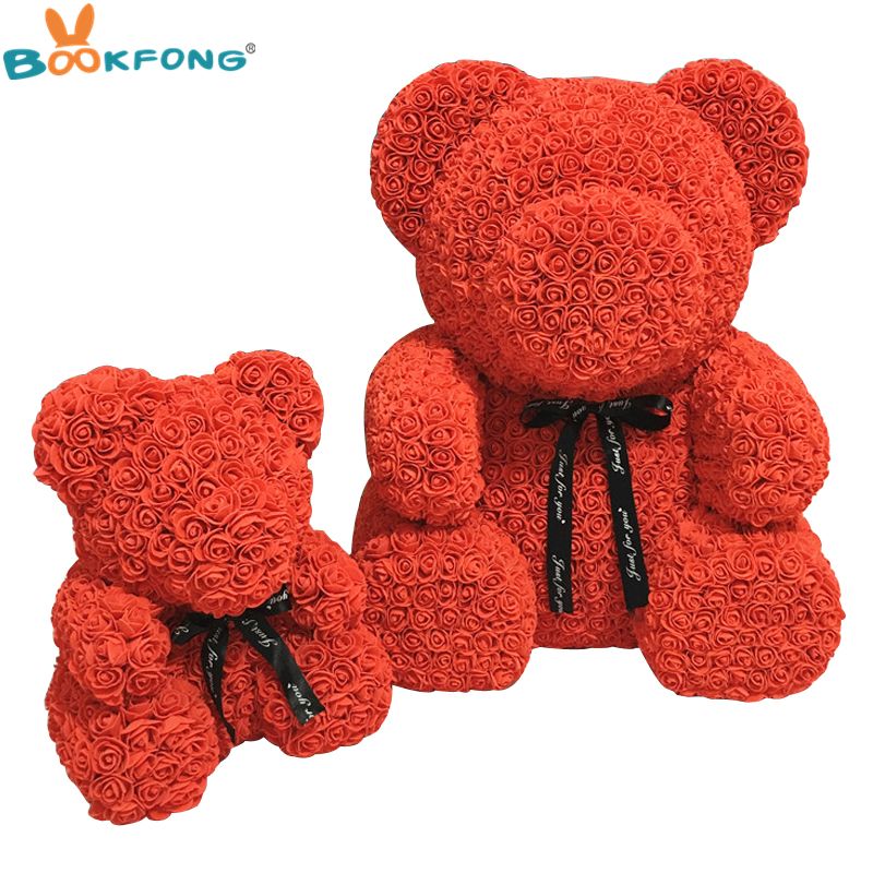 exotic butters plush amazon