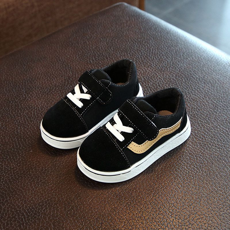 tenis para bebes de marca