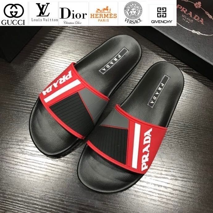 dhgate givenchy slides