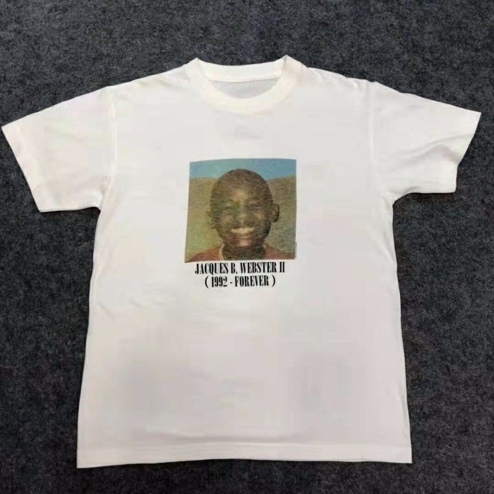 cactus jack x readymade