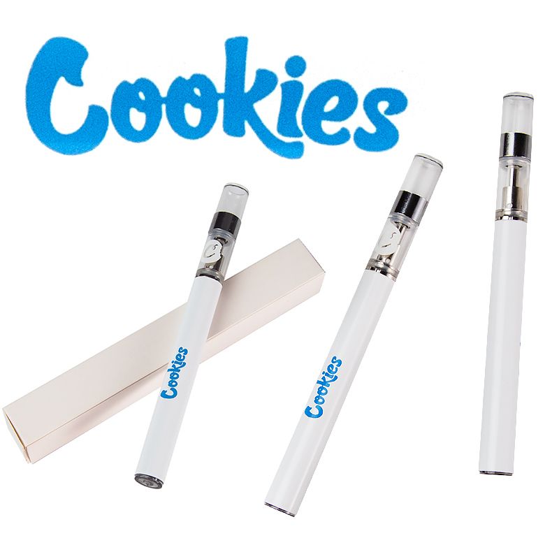 Small Dual Ceramic Coil Atomizer Tantra Vape