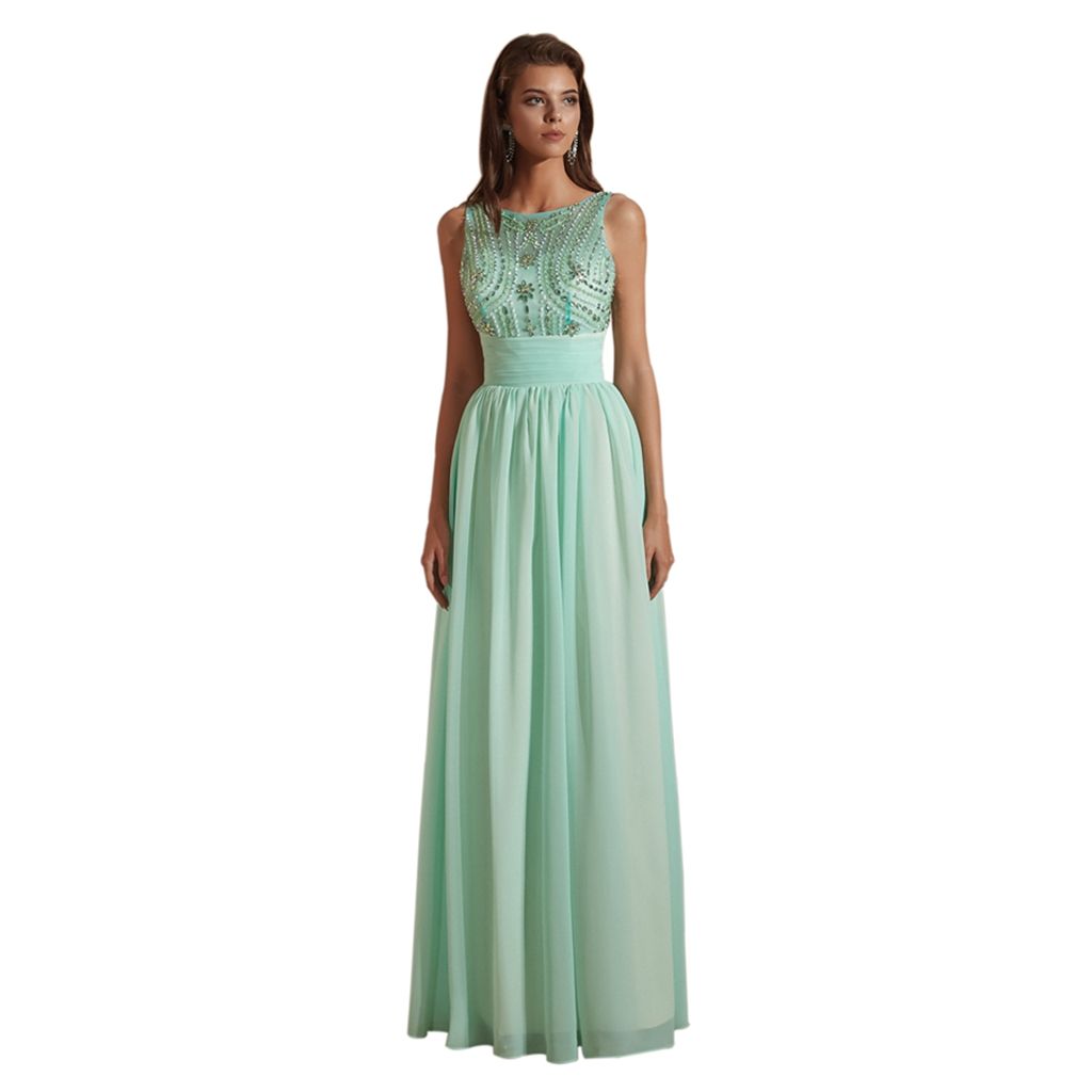 formal maxi dresses online