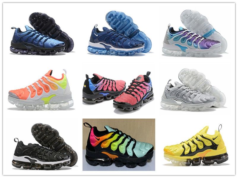 vapormax taille 36 pas cher