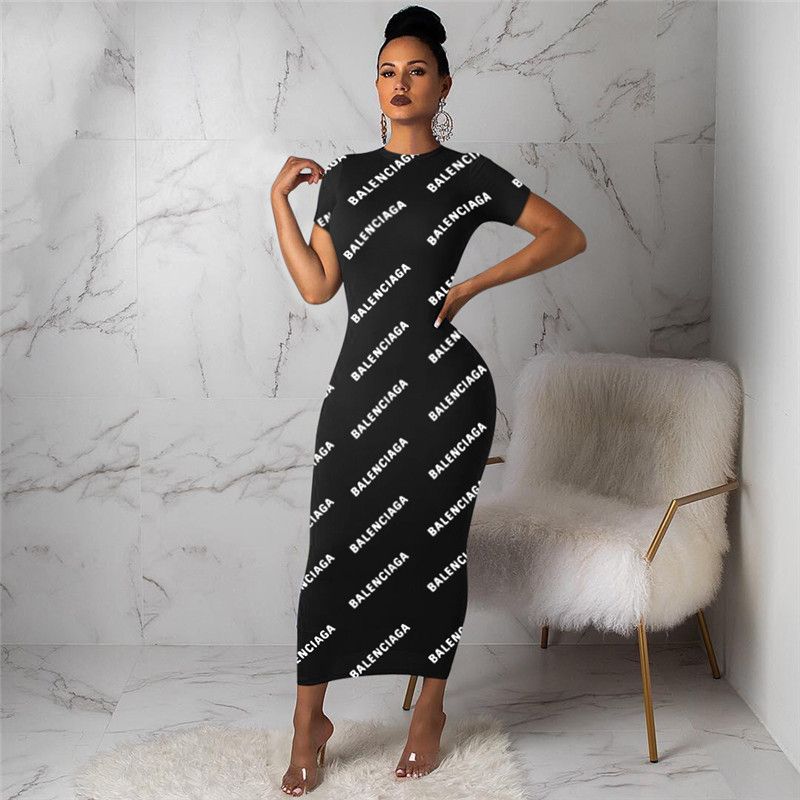 Women Winter Skirt One Piece Dress Long Sleeve Designer Dress Maxi Dresses High Quality Bodycon Dress Elegant Night Wear Free Shipping From Olsushoppingo 1 01 Dhgate Com Women Winter Skirt One Piece Dress Long Sleeve Designer Dress Maxi Dresses High Quality Bodycon Dress Elegant Night Wear Free Shipping From Olsushoppingo 1 01 Dhgate Com