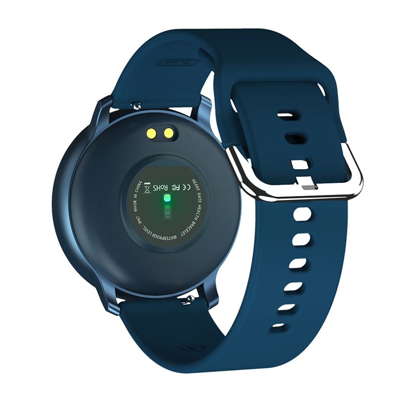 Suministro Al Por Mayor El Nuevo Gimnasio X9 Rastreador Reloj Inteligente  Impermeable Del Deporte Para El Teléfono Android IOS Funciones De La  Presión SmartWatch Monitor De Frecuencia Cardiaca De Sangre De Aphrodite1,