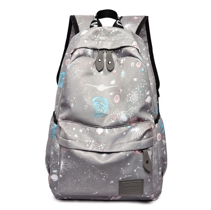 skybolsas school bolsas amazon