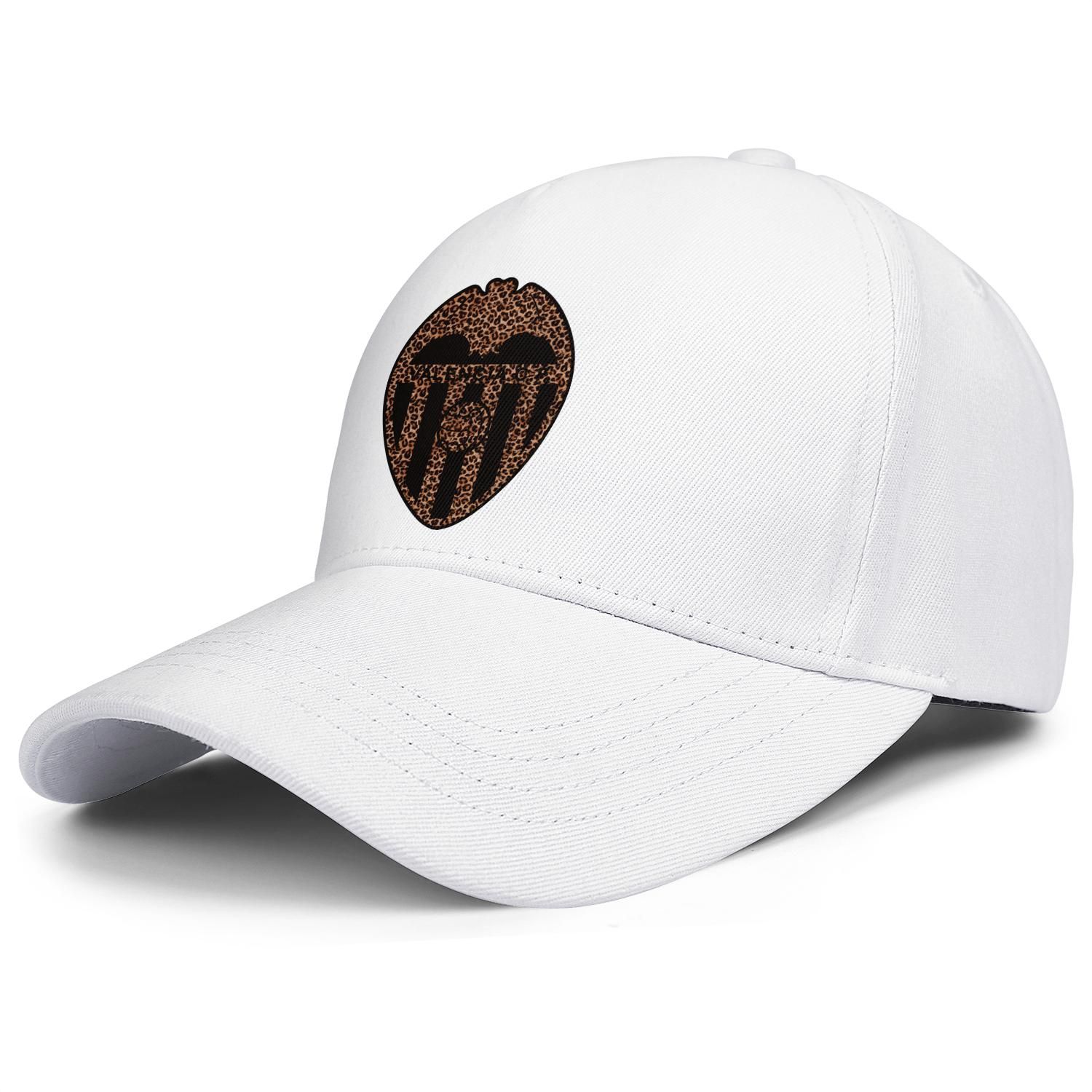 valencia cf cap