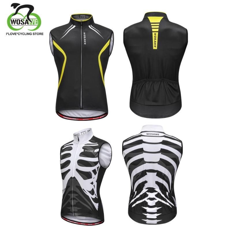 altura bike wear