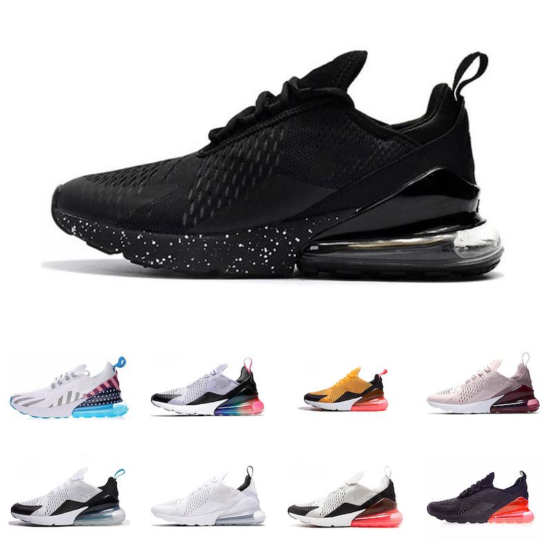 highest rated running shoes 2019