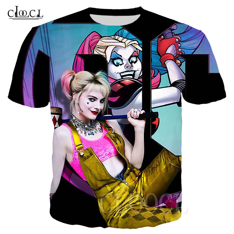 funny harley shirts