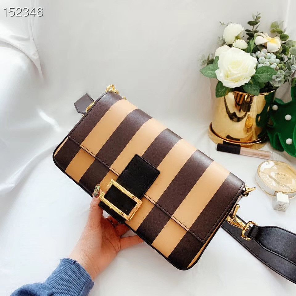 high fashion handbags brand