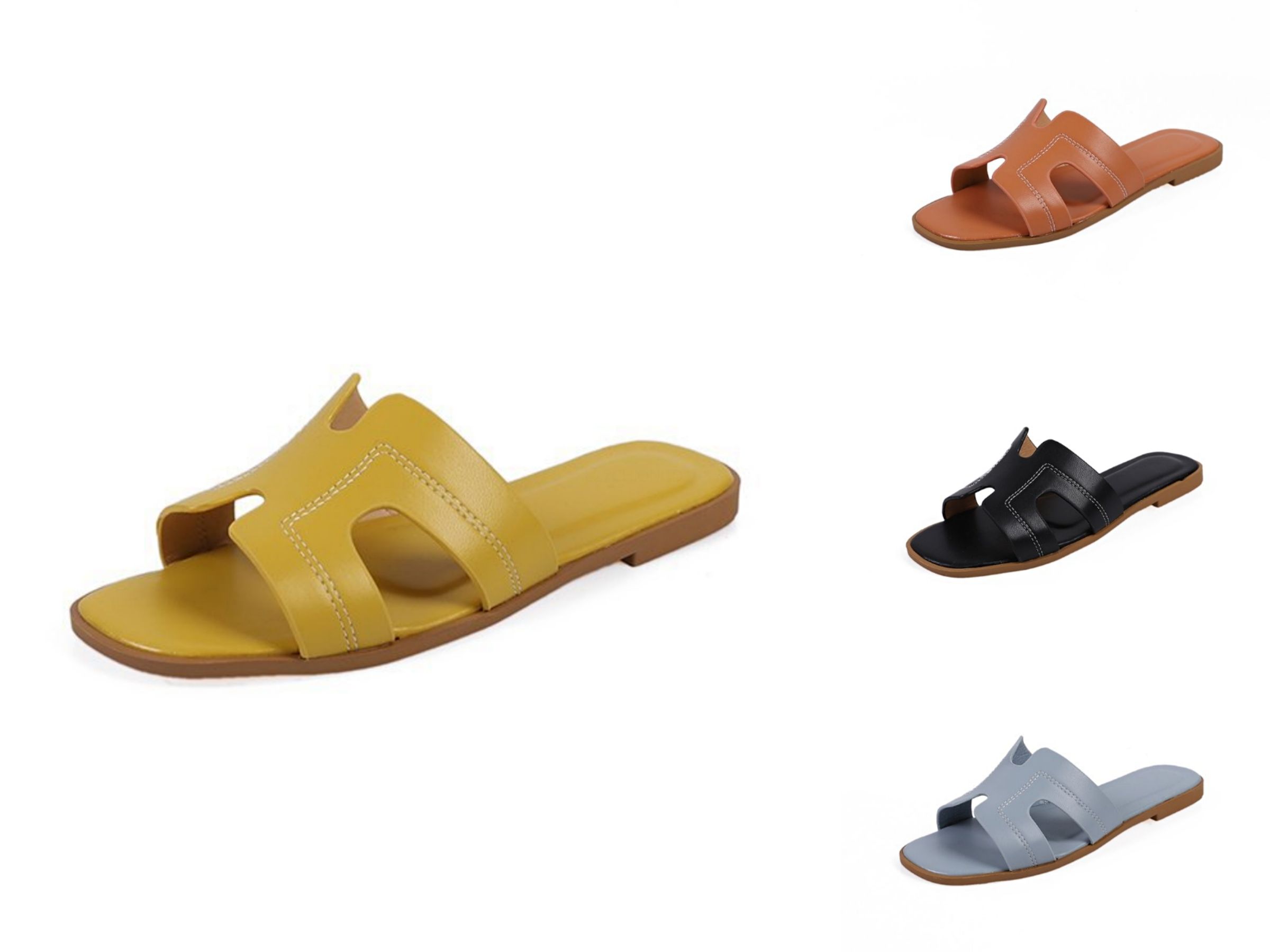 womens slippers uk sale