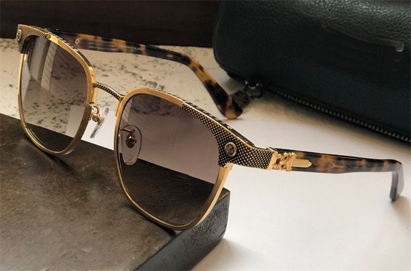 designer sunglasses online