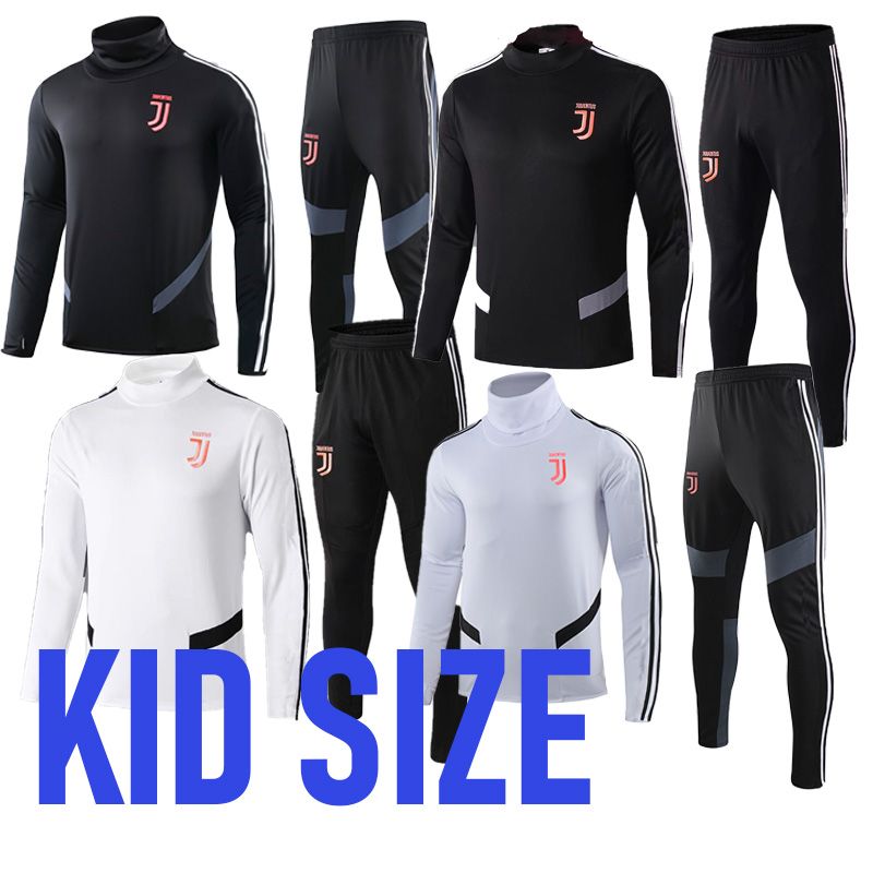2020 Tracksuit 2019 2020 Kids Psg Soccer Training Suit Man Utd 19 20 Child Survetement Maillot De Foot Sportswear Set Football Tracksuit From Customsoccerjersey 31 8 Dhgate Com