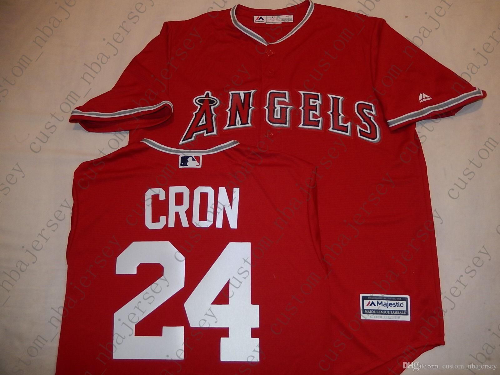 nba jerseys retro cheap