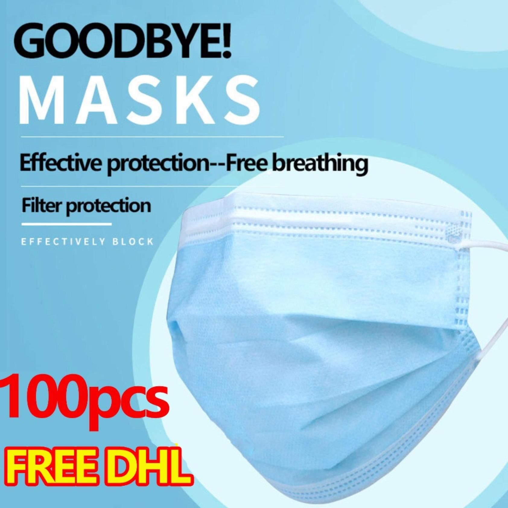 3m anti virus maske 3m anti virus maske