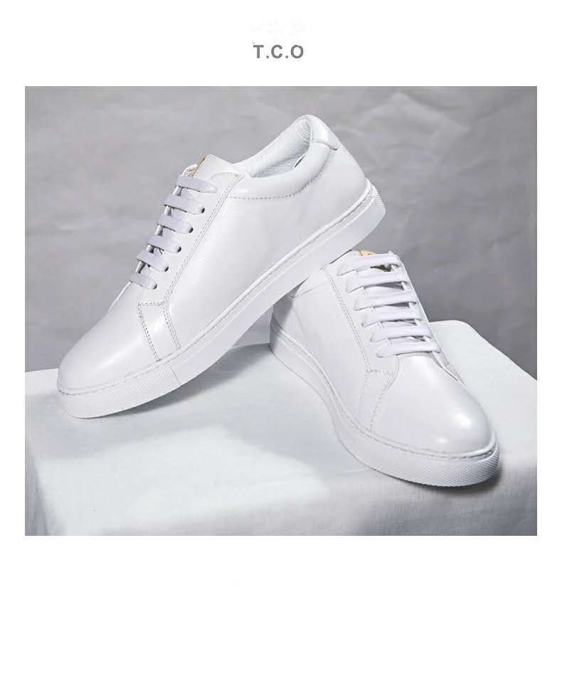 best white sneakers 2019 women's