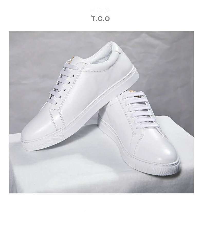 white shoes online