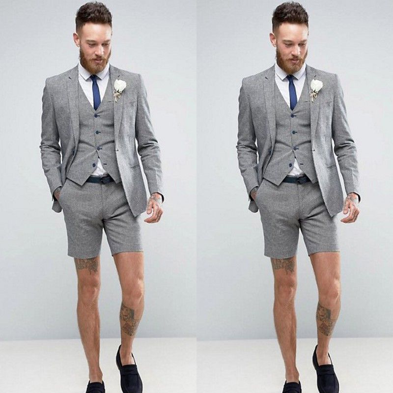 classic wedding suit styles