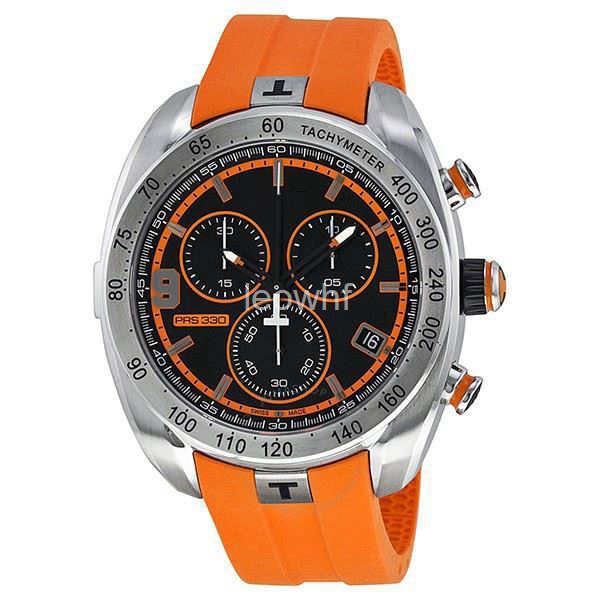 motogp watches for sale