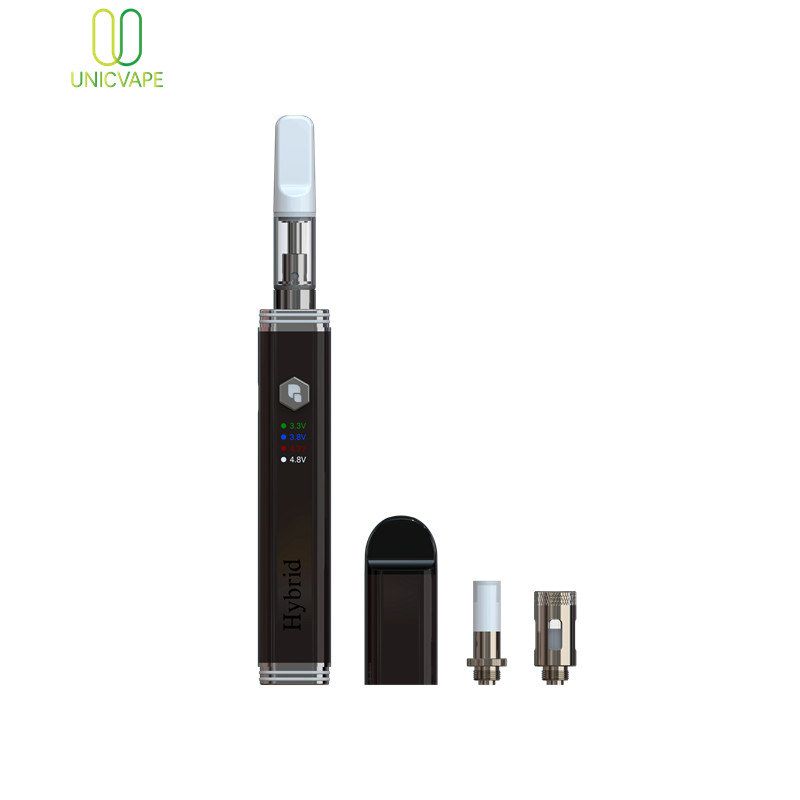 big pen price