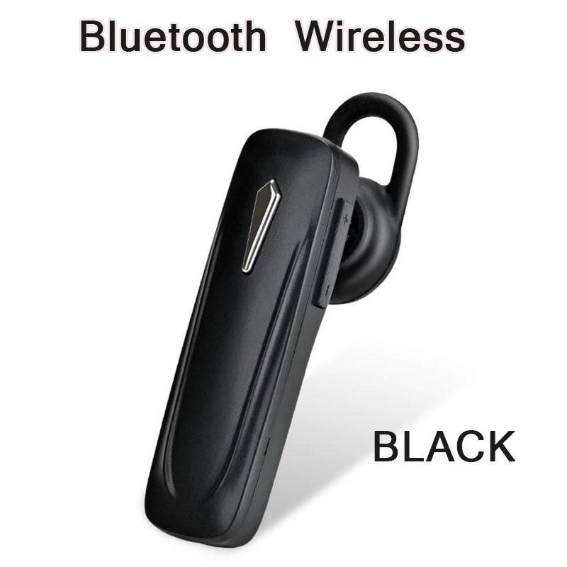 Venda Por Atacado De Estilo Novo M163 Mini Fone De Ouvido Sem Fio Bluetooth  Headset Hands Free Esportes Fone De Ouvido Sem Fio Com Microfone Para  Xiaomi Samsung Modernos E De Baixo