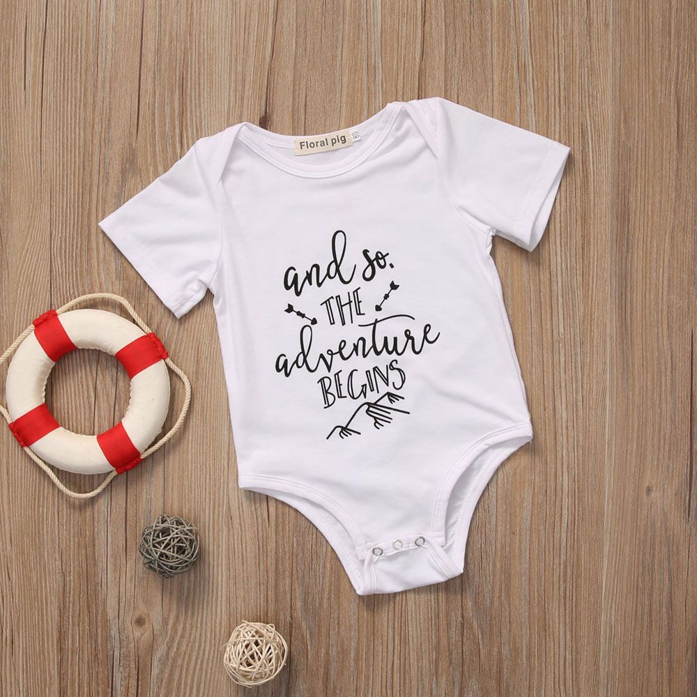 baby girl clothes au