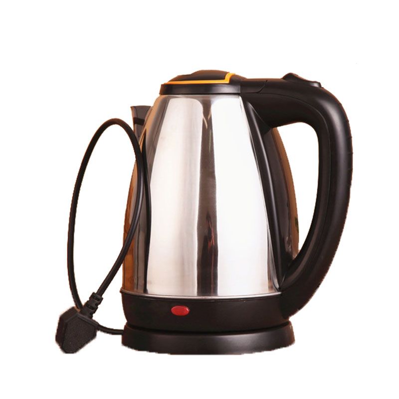instant electric kettle