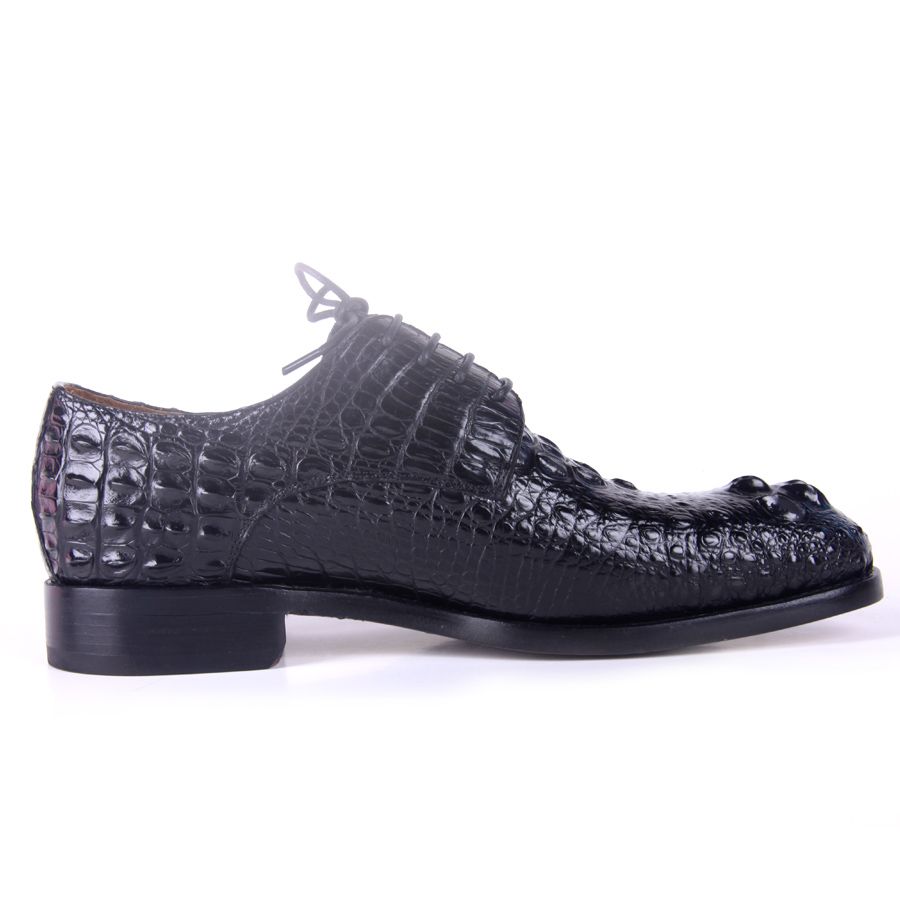 nile crocodile shoes