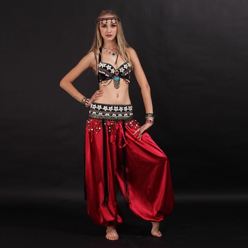 Adular gráfico Inmoralidad Tamaño de desgaste del escenario S-XL Buenco Dancing Ropa Tribal 2 unids Conjunto Monedas Sujetador, Adular gráfico Inmoralidad Tamaño de desgaste del escenario S-XL Buenco Dancing Ropa Tribal 2 unids Conjunto Monedas Sujetador,
