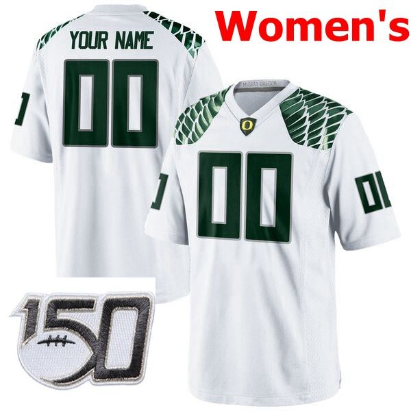 womens mariota jersey