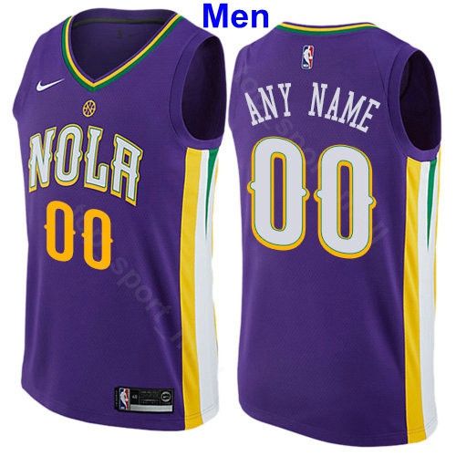 jrue holiday earned jersey