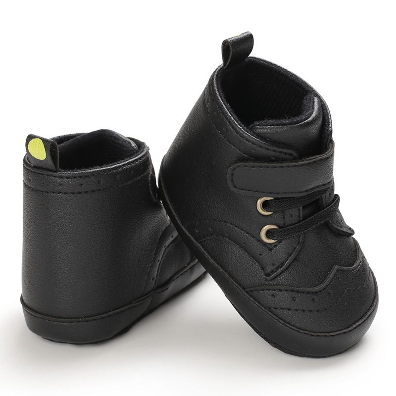 angel baby shoes wholesale