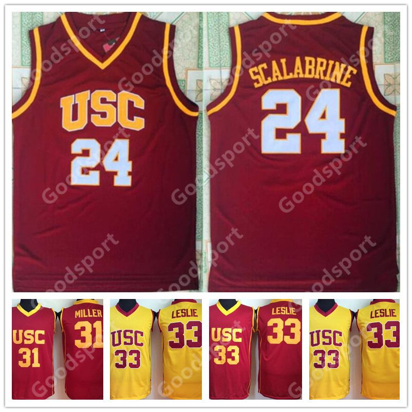 camisa de basquete lisa