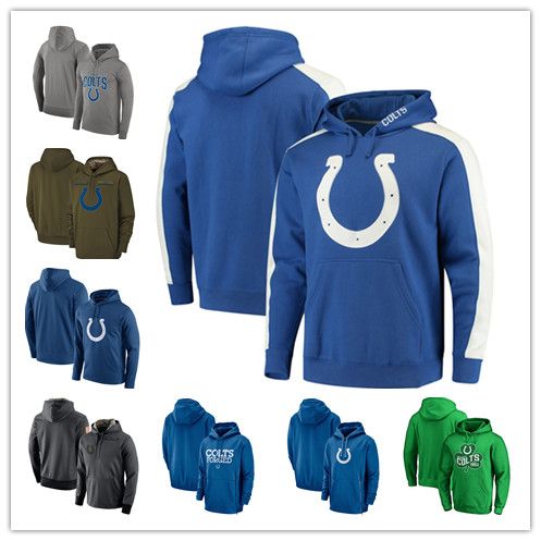 colts salute to service sweatshirt