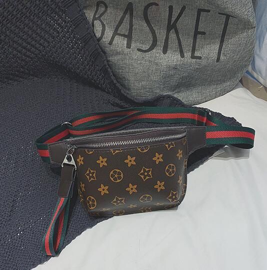 ysl tassel bolsa silver