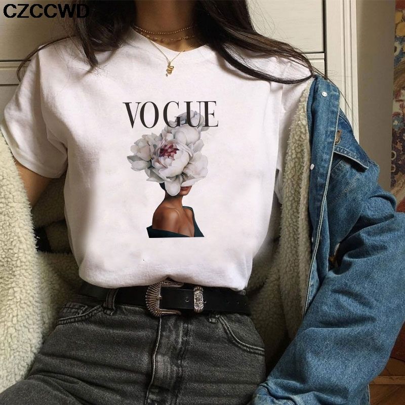 a 94 high slim petite jeans