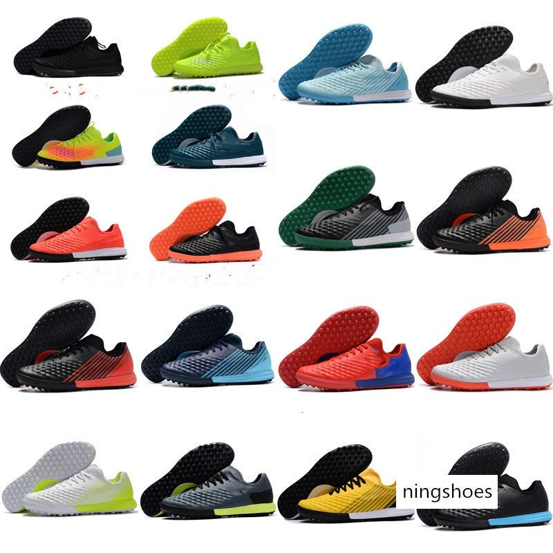 magista indoor boots