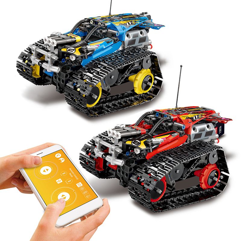 rc tracked vehicle for sale