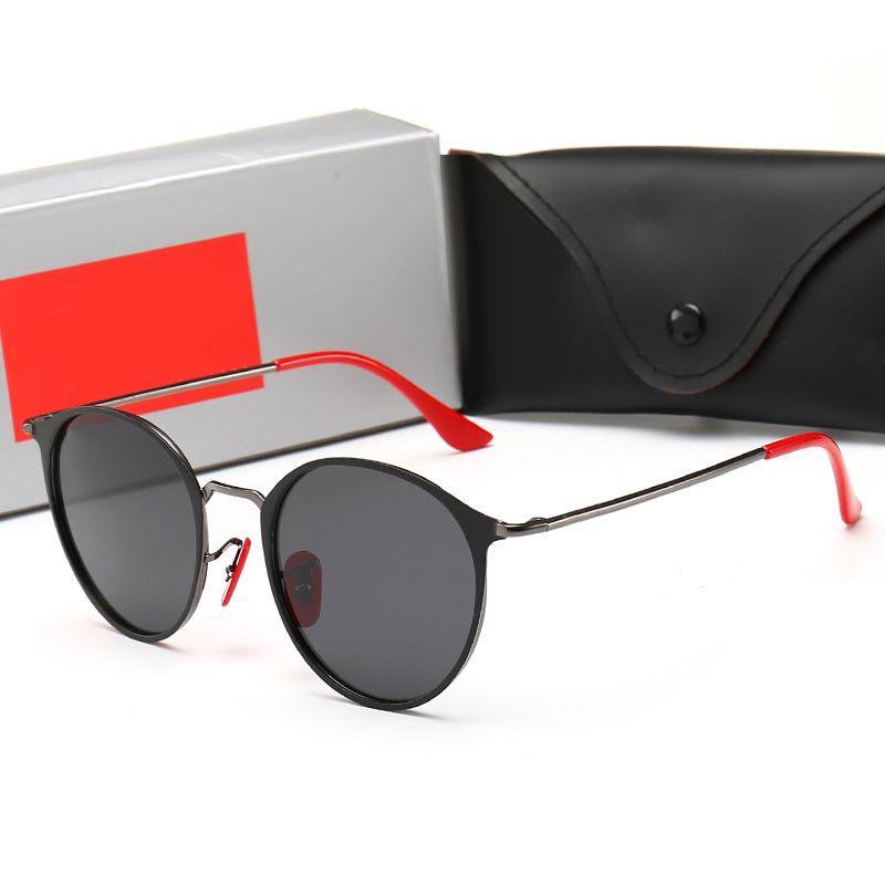 acheter ray ban