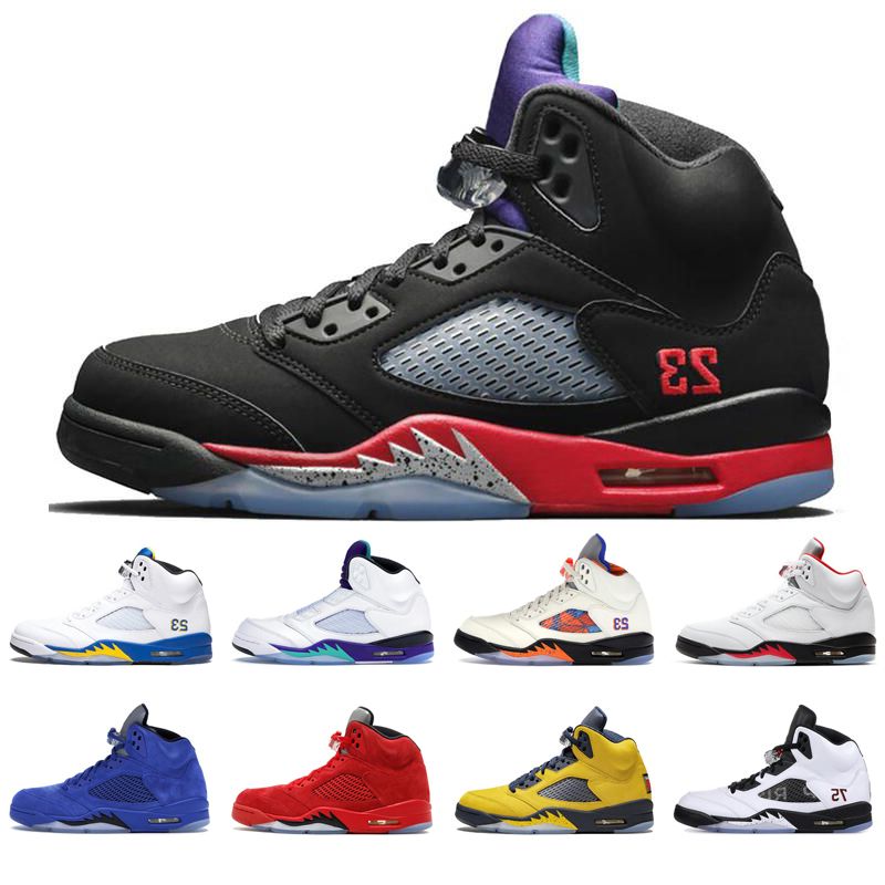 pro ase basketball shoes